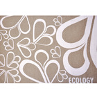 Lugar Americano Ecology Copa & Cia.