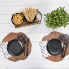 Lugar Americano Em Plástico Copa Cia Giardino 38 5cm Slice