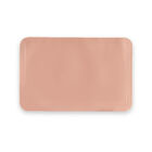 Lugar Americano Em Pvc Haus Placemat 43 5x28 5cm Rosa