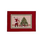 Lugar Americano Estampado Karsten - Noite Mágica