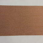 Lugar Americano Favo Mimo Style - Ja13229