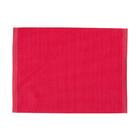 Lugar Americano Flat 33 Cm X 55 Cm - Home Style