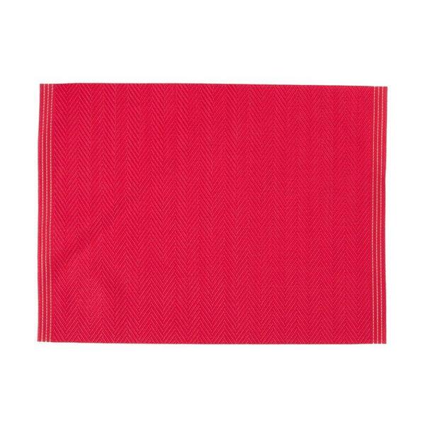 Lugar Americano Flat 33 Cm X 55 Cm - Home Style