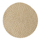 Lugar Americano Gourmet Jolitex Bege Un