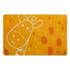 Lugar Americano Infantil Yangzi - 21671