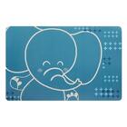 Lugar Americano Infantil Yangzi - 21671