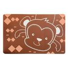 Lugar Americano Infantil Yangzi - 21671