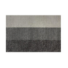 Lugar Americano Listra Azul 4 Peças Class Home