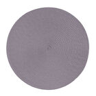 Lugar Americano Multiuso Jolitex Bege Un