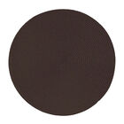 Lugar Americano Multiuso Jolitex Marrom Un