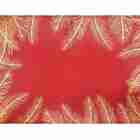 Lugar Americano Natalino Des 002 Niazitex