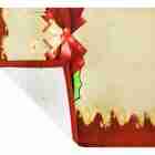 Lugar Americano Natalino Des 004 Niazitex