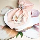 Lugar Americano Neusa - E Sensação 3d - Flor Magnólia