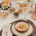 Lugar Americano Organico Ravena Granito