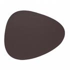 Lugar Americano Organico Ravena Granito