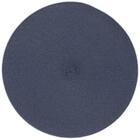 Lugar Americano P/mesa 38cm Sortido