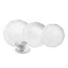 Lugar Americano Papel Azul Escuro 38cm