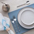 Lugar Americano Prime Jolitex Azul Un