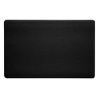 Lugar Americano Prime Jolitex Preto Un