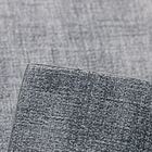 Lugar Americano Pvc Azul - Royal