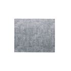 Lugar Americano Pvc Azul - Royal