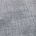 Lugar Americano Pvc Azul - Royal