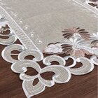 Lugar Americano Rendado Jolitex - Lima