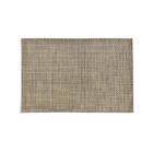 Lugar Americano Retangular Copa Cia Trama Sinténtica 30x45cm