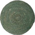 Lugar Americano Rustic Verde Botanical Yoi