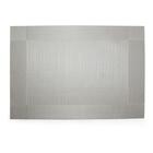 Lugar Americano Shine Champagne - Mimo Style