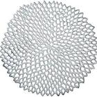 Lugar Americano Souk Prata Mimo Style