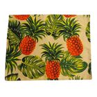 Lugar Americano Tropical