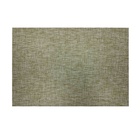 Lugar Americano Tweed Placemat 45x30cm