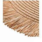 Lugar Americano Wolff De Papel Caramelo38cm