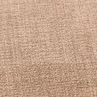 Lugar Americano Wolff De Pvc Marrom 44cm