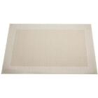 Lugar Forro Americano Classic - Mimo Style