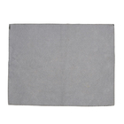 LugarAmericano Essential Feltro Cinza 34x45cm