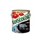 Lukscolor 0,225 E.s.ab Azul Franca