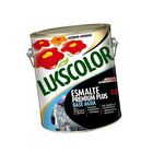 Lukscolor 0,225 E.s.ab Azul Franca