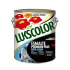 Lukscolor 0,9 E.s.ab Azul Mar