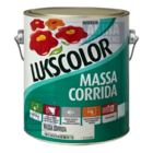 Lukscolor Massa Corrida 5,6kg