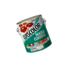 Lukscolor Massa Corrida 5,6kg