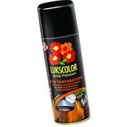 Lukscolor Spray Prem. Alta Temp. Aluminio