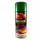 Lukscolor Spray Prem. Luminosa Verde