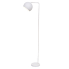 Lum Chão Artic Barcelona Br Auremar