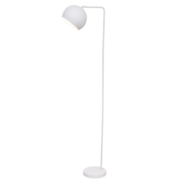 Lum Chão Artic Barcelona Br Auremar