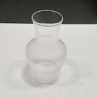 Luminarc A Vin Jarra Suco E Água 16x6x6cm 500ml Vidro Transpa