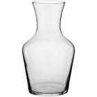 Luminarc A Vin Jarra Suco E Água 20x12x12cm 1l Vidro Transpar