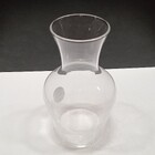 Luminarc A Vin Jarra Suco E Água 20x12x12cm 1l Vidro Transpar