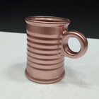 Luminarc Conserve Moi Xícara 7x5x5cm 90ml Vidro Temperado Cob